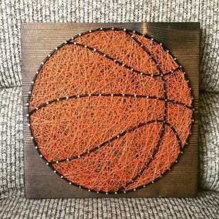 Bp string