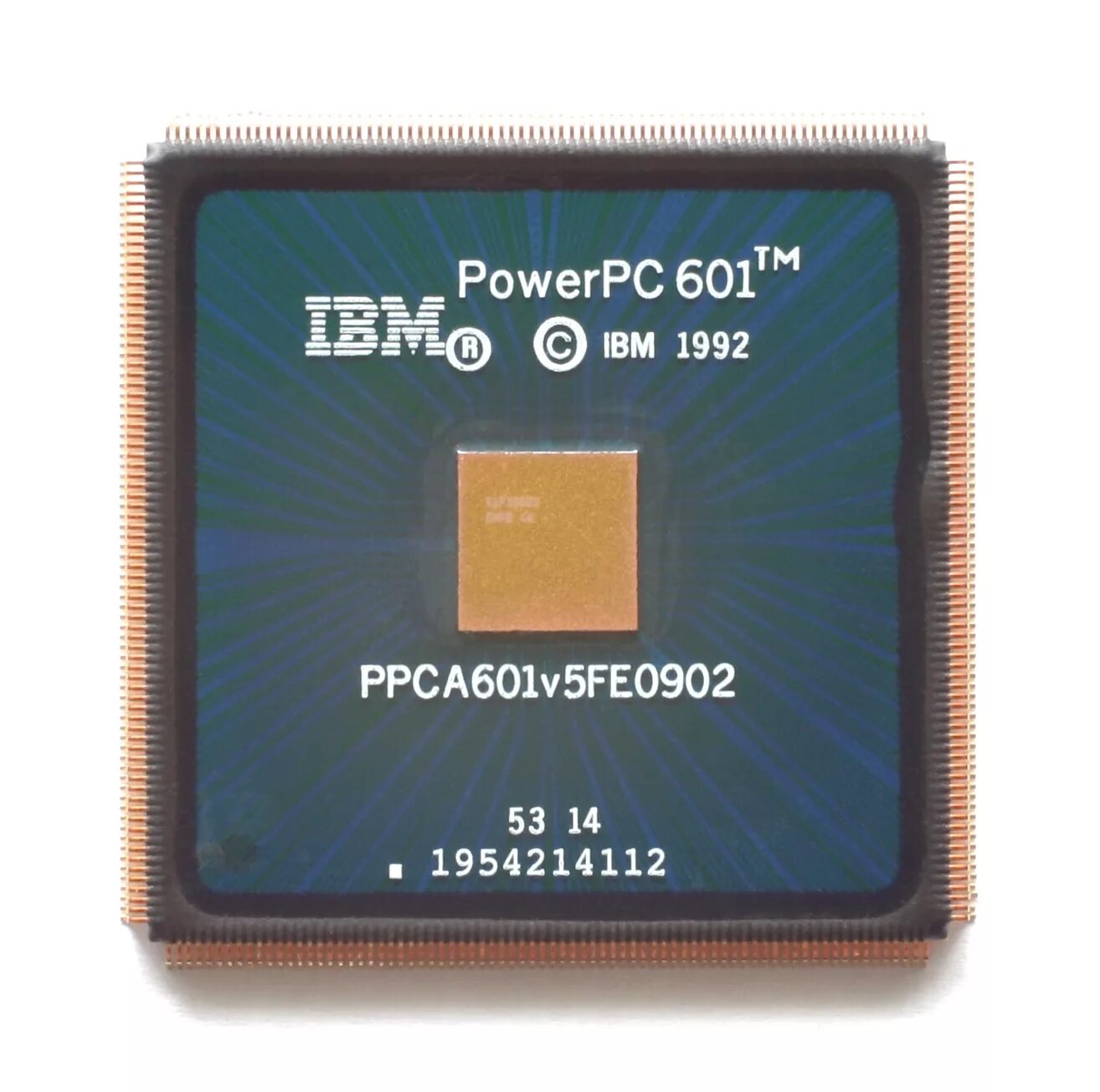 Power processor. Powerpc 970. powerpc 601. процессор ibm power. ibm powerpc.