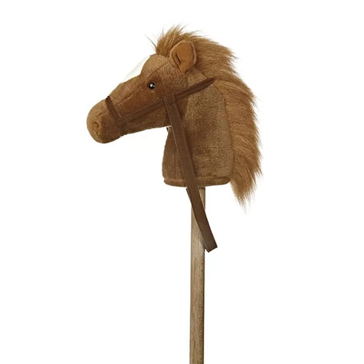 Палка с головой лошади как называется. Лошадка на палочке. Игрушка лошадь на палке. Голова лошадки для палки. Голова лошади на палочке.