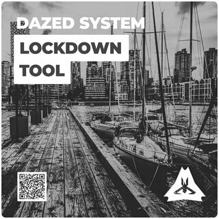 The little system