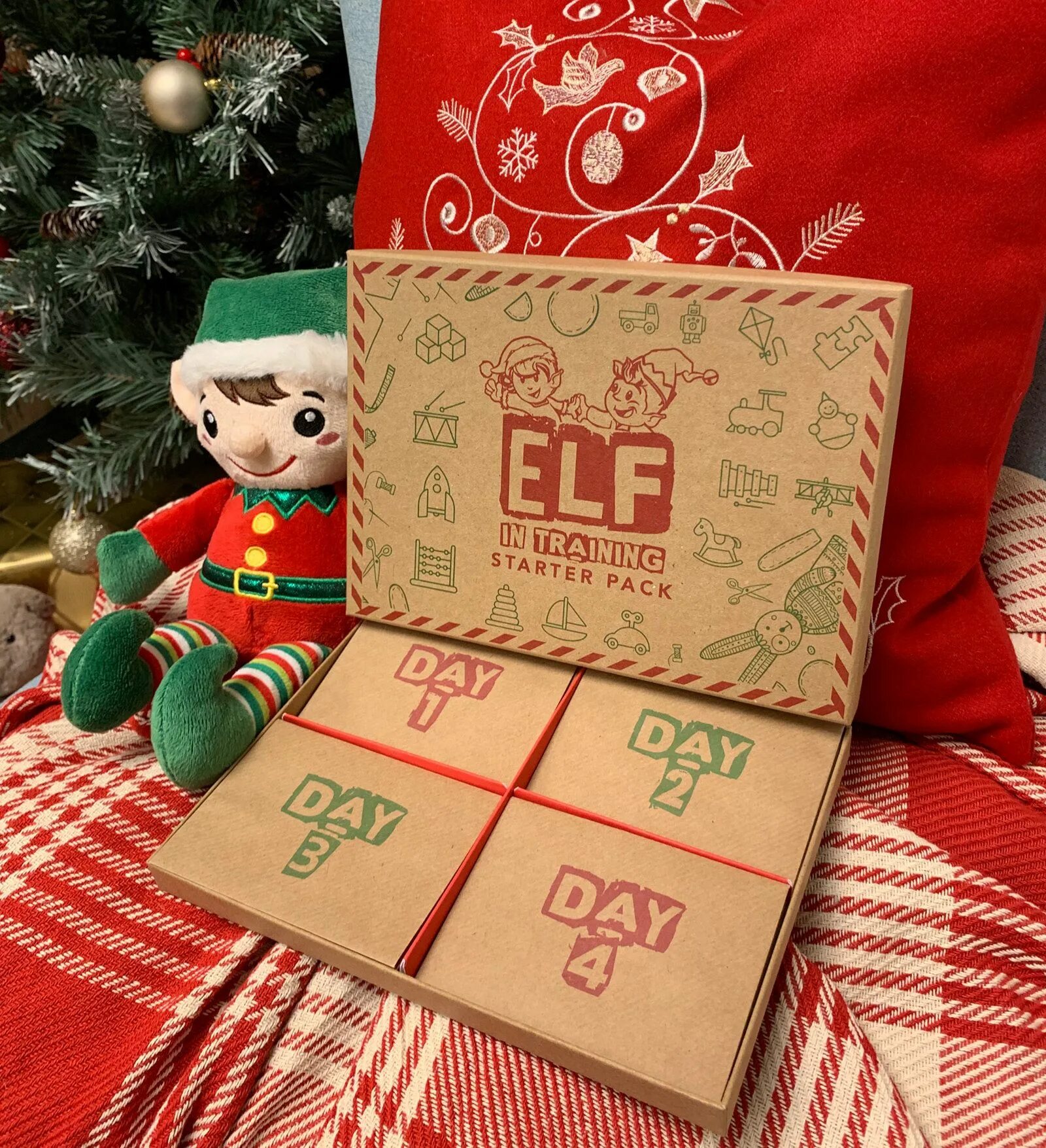 Эльф календарь. Адвент календарь elfbar. адвент календарь elf bar новогодний. адвент календарь эльфюар. адвент календарь от эльф бар.