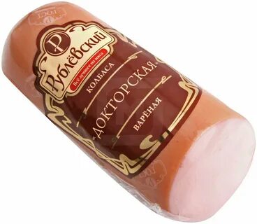 Рублевский мясокомбинат продукция