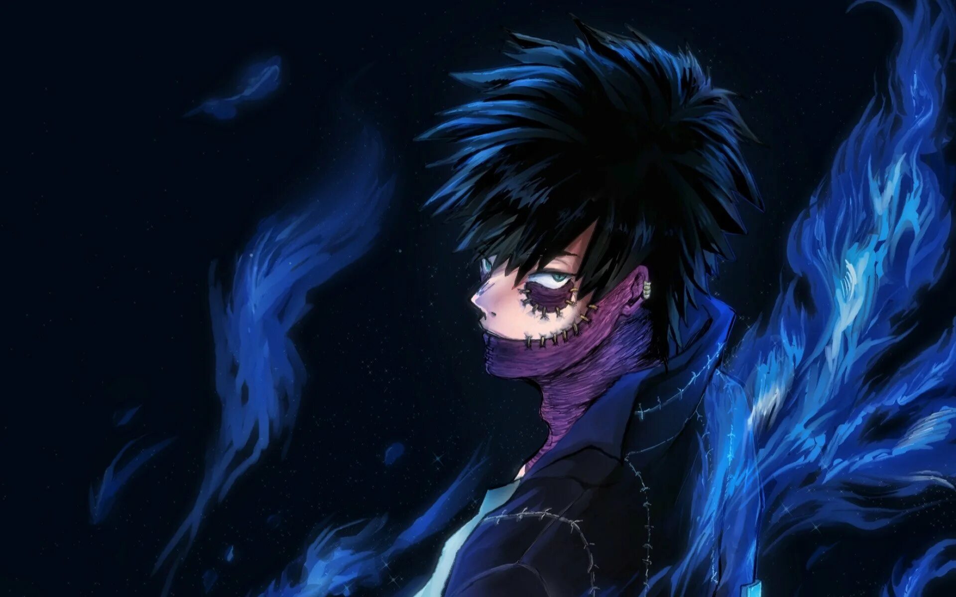 Аниме моя геройская академия даби. Аниме моя геройская академия dabi. Dabi my hero academia. Dabi my hero academia. Дабе моя геройская академия.