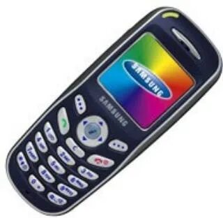Samsung x6 pro