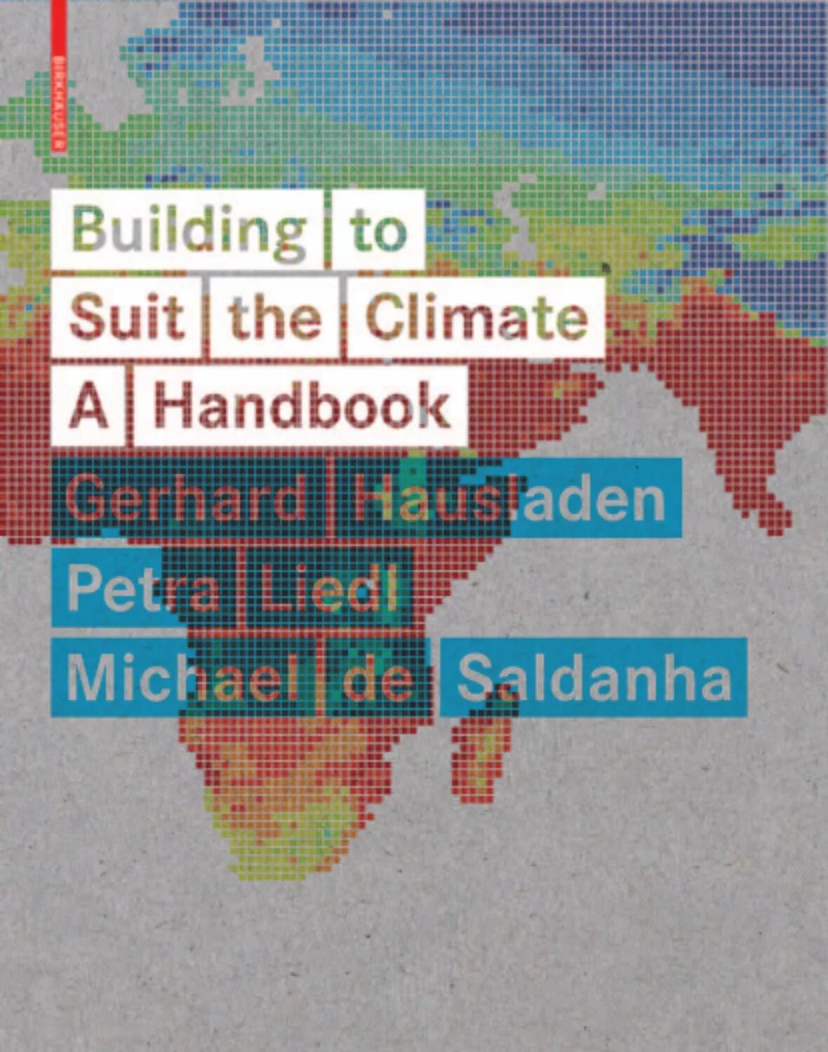 Built-to-suit. Built-to-suit склады. Built-to-suit. Urgency sticky bar. Built-to-suit склады.