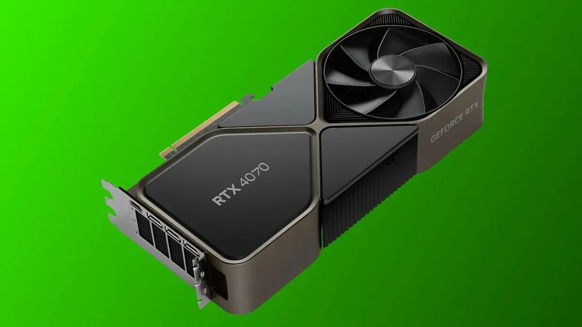 RTX 4070. RTX 4070 ti super. RTX 4070 ti. NVIDIA 4070 ti. Rtx 4080 super обзор