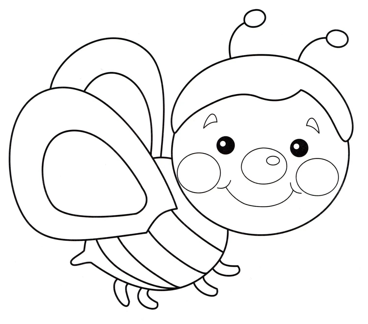 Раскраска пчёлка для детей. Пчела раскраска для детей. Пчелка раскраска для малышей. Раскраска пчела для детей 3-4 лет. Раскраска пчела для детей