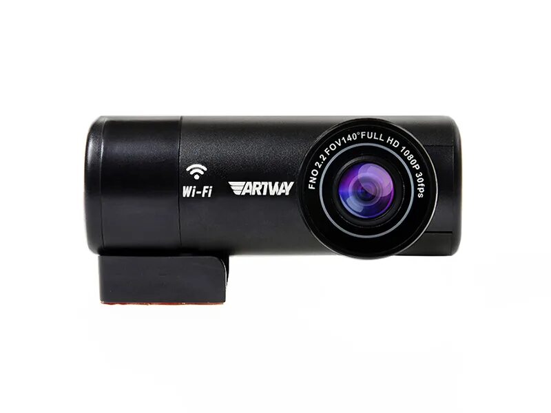 Av 405. Видеорегистратор Artway av-405 WIFI. Artway av-405 c. Veila UKC DVR SD 319 3417. Видеорегистратор x-try d4101.