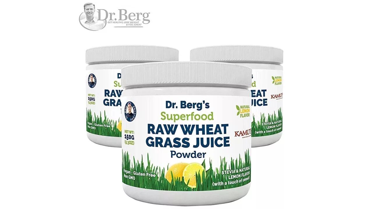 Продукты доктора берга. Витграсс доктора Берга. Organic Raw Wheatgrass Juice Powder. Dr Berg Organic Superfood Raw Wheat grass Juice. Продукция Dr.Berg.
