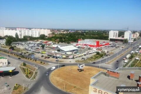 Поля таганрог