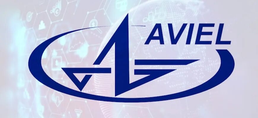 Aviel mail. Авиэл логотип. Авиэл логотип. Aviel mail. Aviel mail.