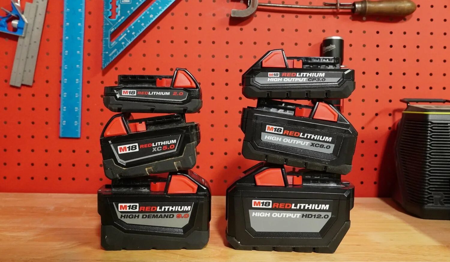 Battery m. Аккумулятор Milwaukee m12 5 Ач. Milwaukee аккумулятор v18. Milwaukee m12 REDLITHIUM аккумулятор. Аккумулятор Milwaukee m12 2023.