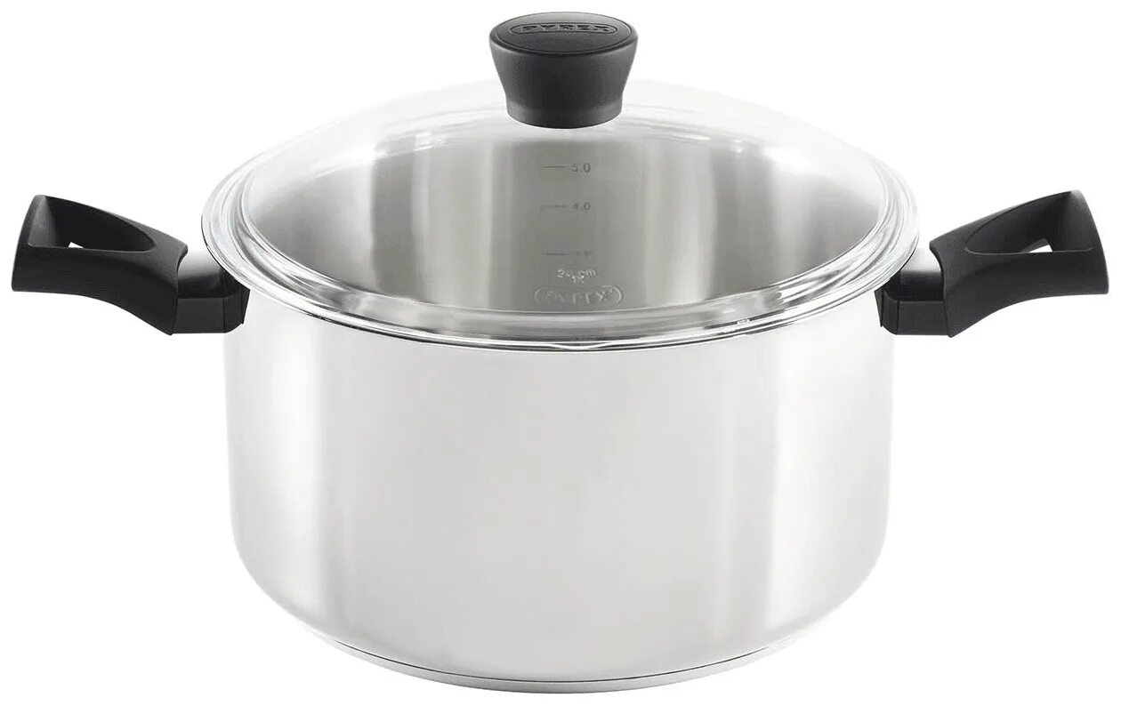Expert et. 3700105 berghoff. pyrex expert touch 28. сковорода pyrex expert touch 24см. ковш pyrex expert et16apx.