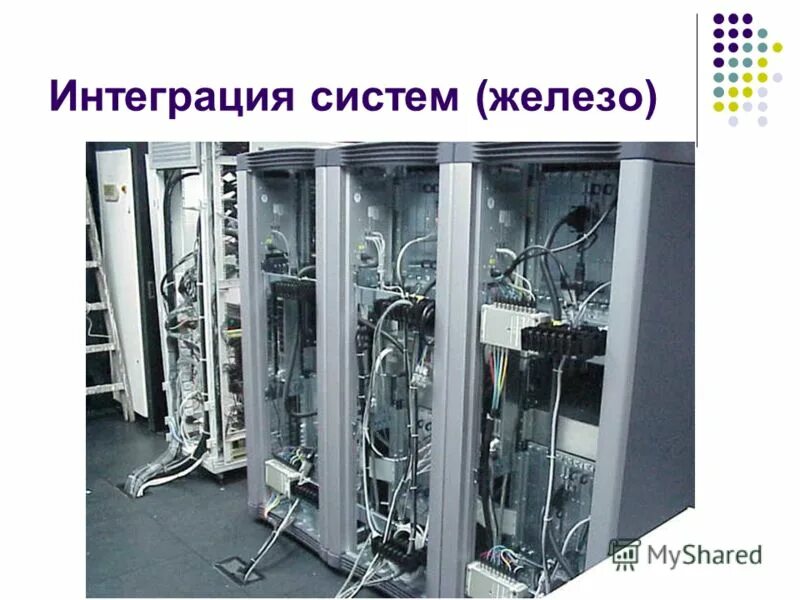 система иваново