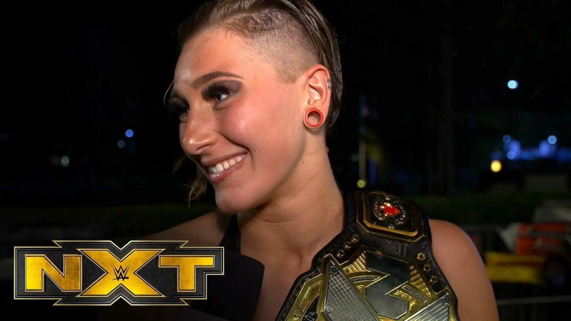 Риа рипли. Rhea Rippley. RIA Ripley. Rey Ripley WWE. Rhea Ripley 2019.