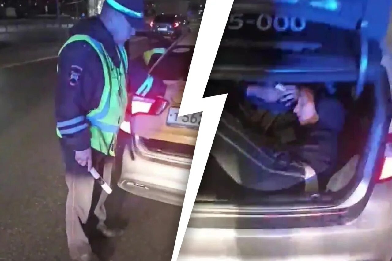 в таки высодили на пол пути. таксист высадил на морозе ответ на жалобу. водителя высадили из машины. таксист высадил сможете довезти 18. таксист высадил сможете довезти 18.