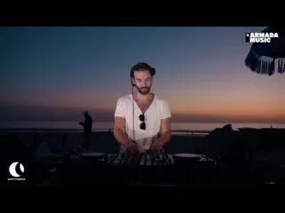 Eelke kleijn transmission joris voorn remix