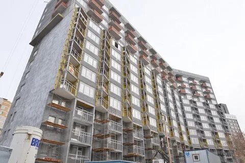 Эстет екатеринбург