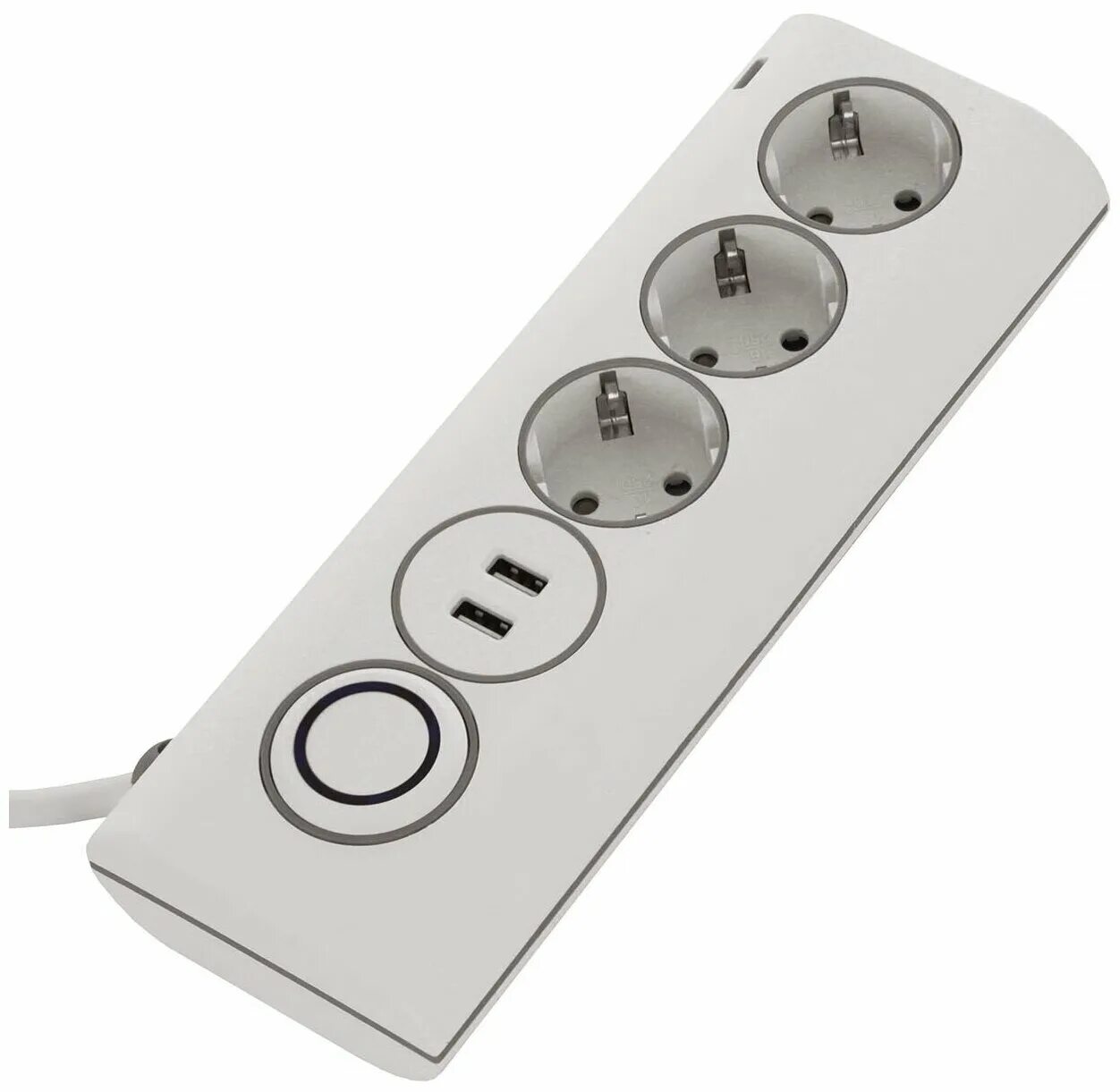 фильтр rombica neo wc3. сетевой фильтр rombica neo. сетевой фильтр rombica neo wc3u. Rombica neo trinity white (pse-006). сетевой фильтр rombica neo spherum white (pse-004).