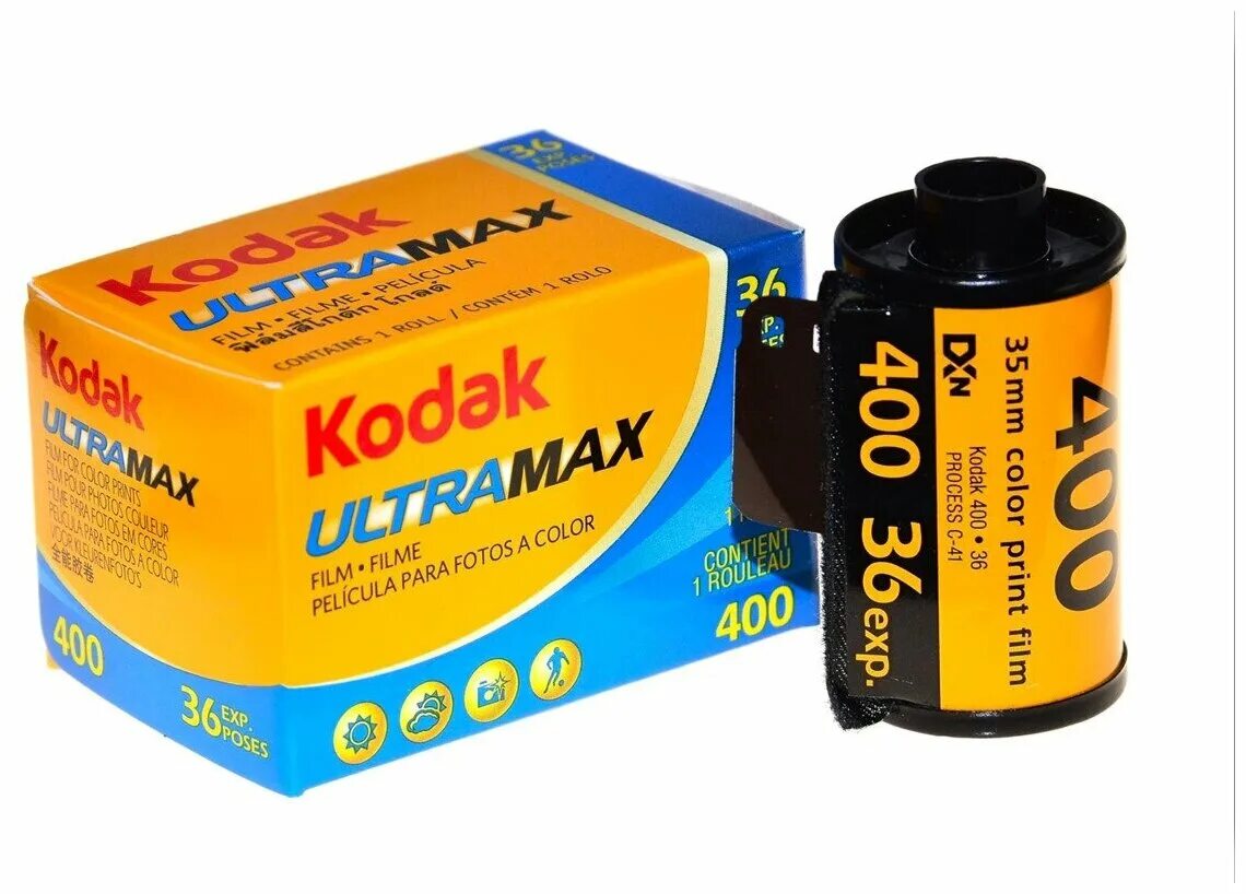 Gold 400. Фотопленка Kodak Ultramax 400. Фотопленка Kodak Ultramax 400/36. Kodak Gold Ultramax 400. Kodak Ultra Gold 400.