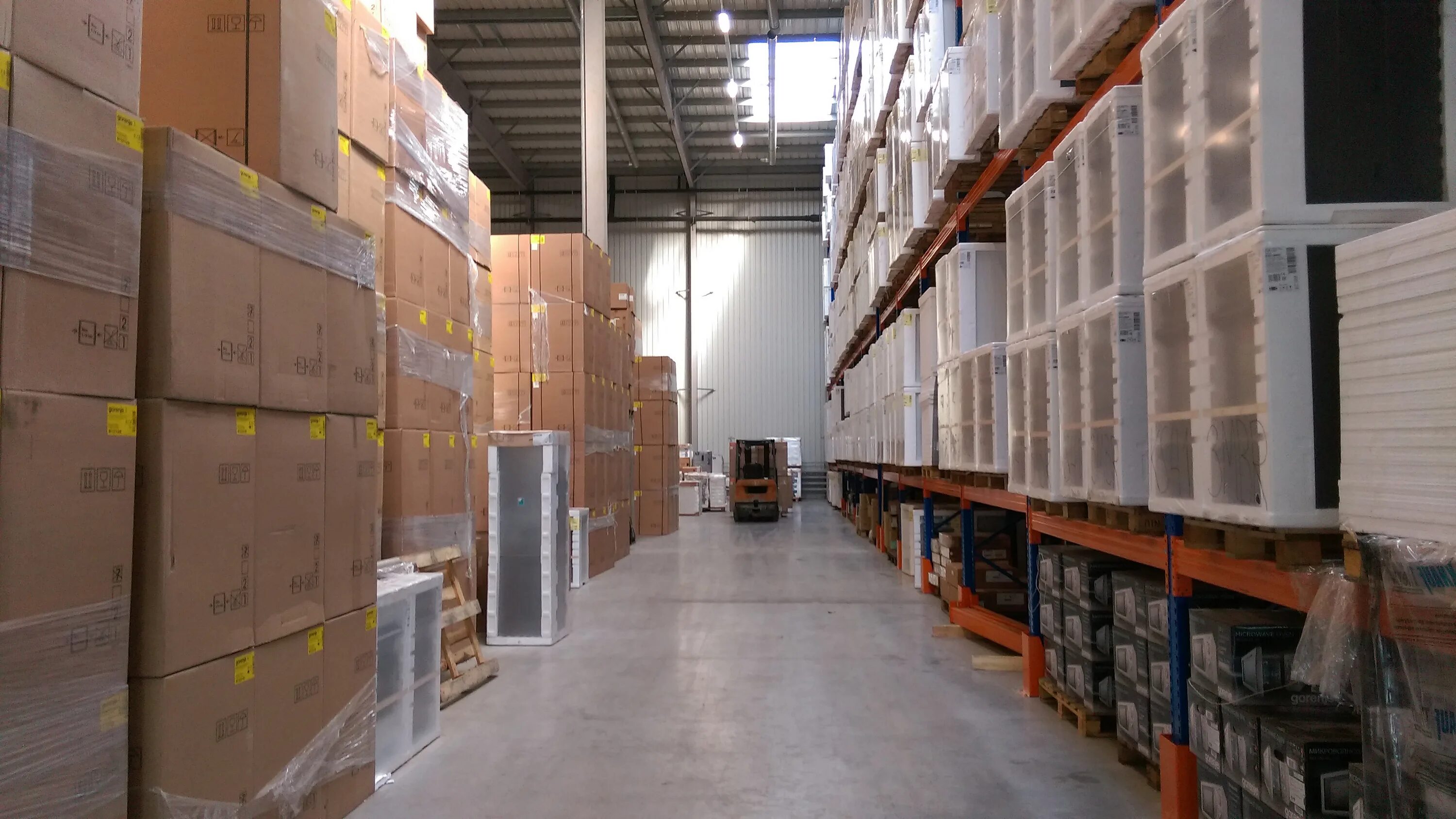 завод мултон в щелково. канон продакшн. щелково, ул. щелково вакансии склад. щелково вакансии склад.