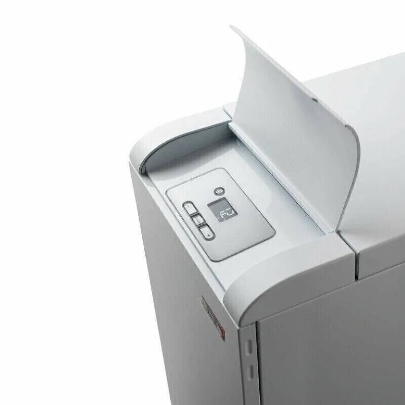 Медведь 30 klz. Котёл протерм медведь 30 klz. Котёл медведь 40 klz protherm насос. Котел protherm медведь 50 klz. Котел protherm медведь 50 klz.