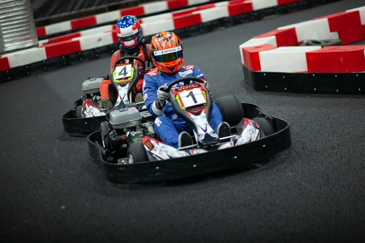 Картинг-центр Lonato Karting. Лонато картинг Москва. Картодром Лонато. Картинг на Варшавке.