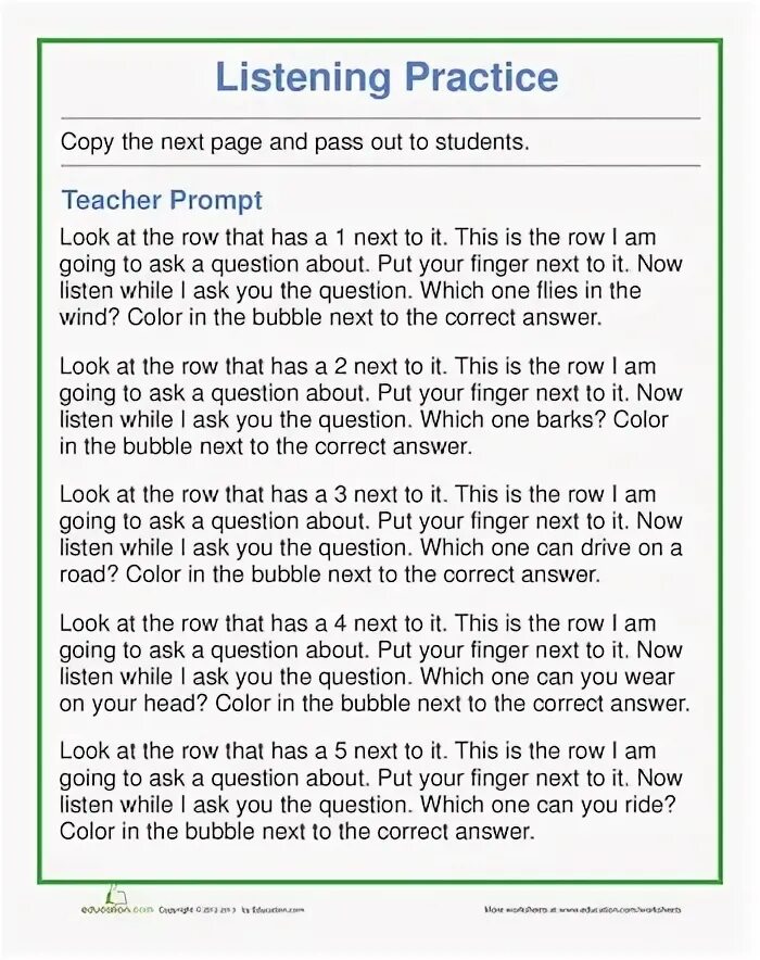 Reading passage 1. Listening comprehension worksheets. Listening comprehension worksheets. Listening worksheets. Listening comprehension.