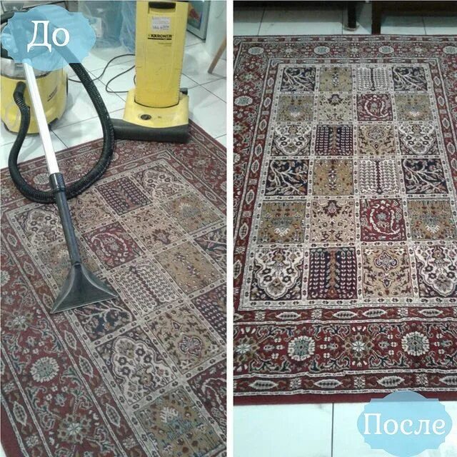 химчистка мягкой мебели рязань. химчистка дивана рязань. визитка химчистка мягкой мебели. реклама химчистки мебели на дому. химчистка на дом рязань.