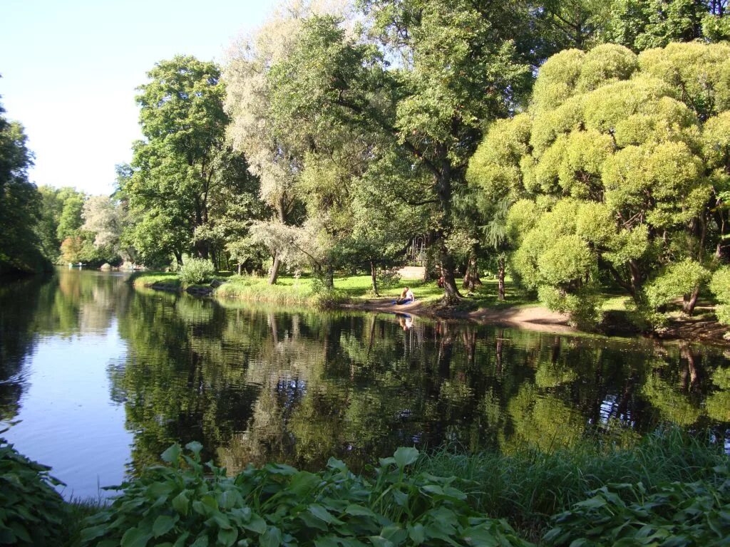 Елагин остров парк. Елагин остров крестовский. Елагин остров крестовский. Елагин остров парк. Спб парк елагин остров.