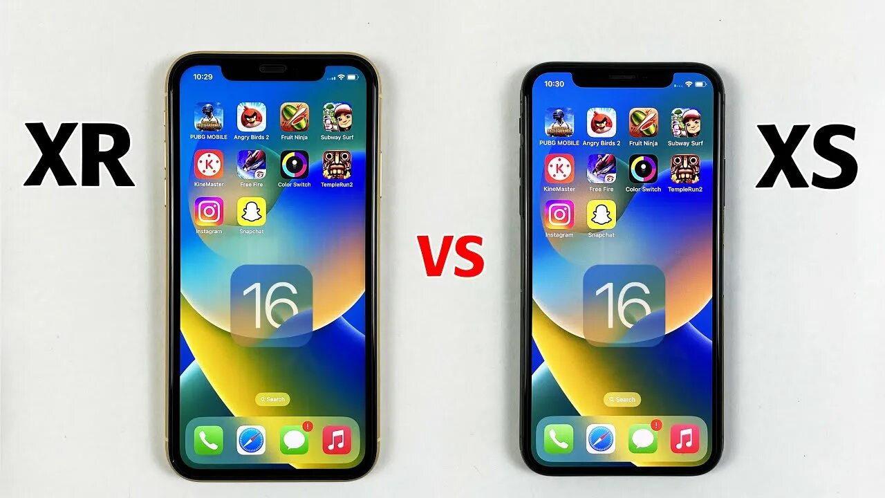 Iphone 11 vs XR. Iphone XS vs XR. IOS 16 iphone XR. Iphone 14 vs iphone XR. Версия ios xr