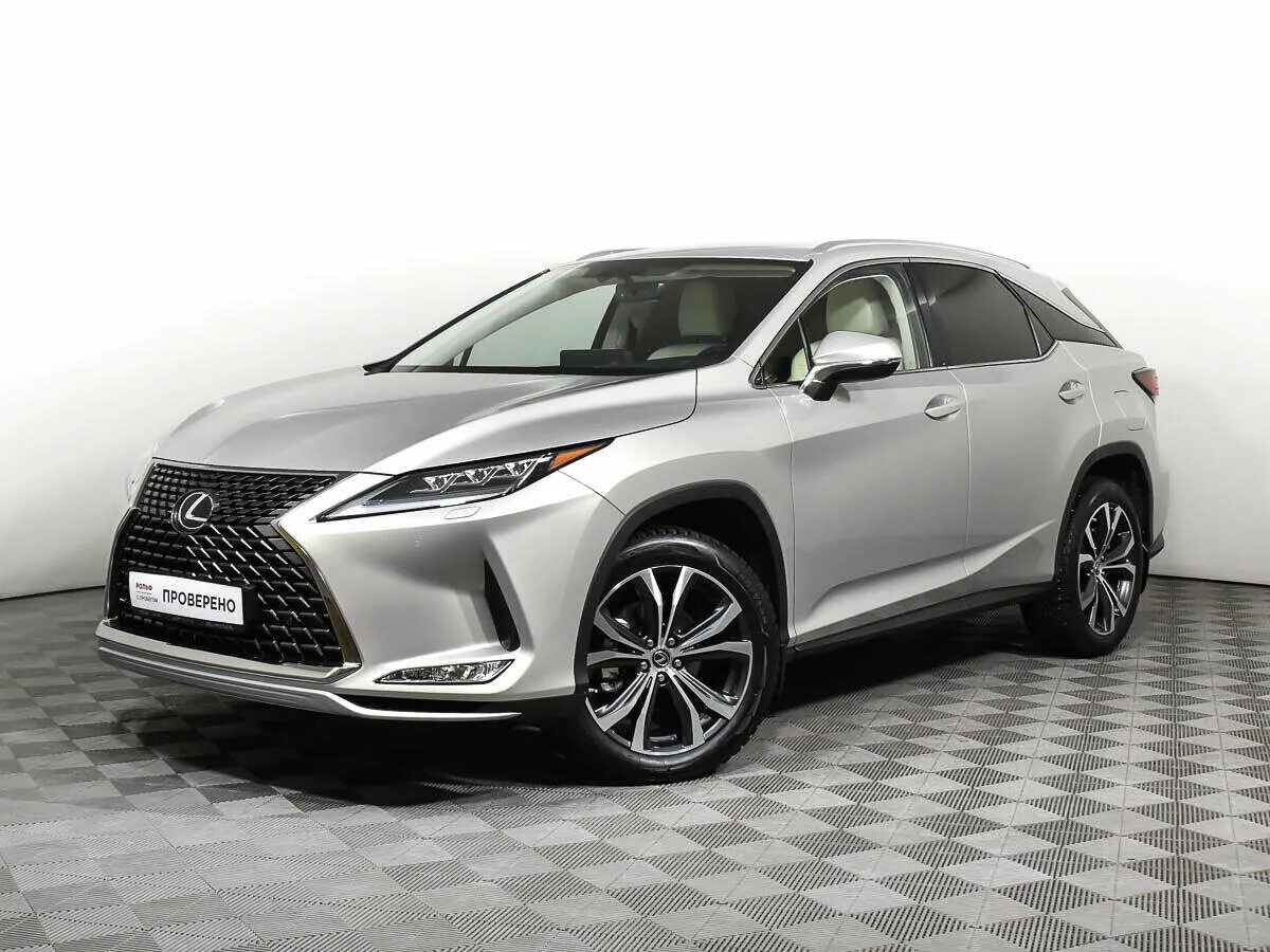 Lexus rx iv. Lexus RX 300 IV. Лексус rx300 2019. Лексус rx300 IV. Lexus RX IV 300 2019.