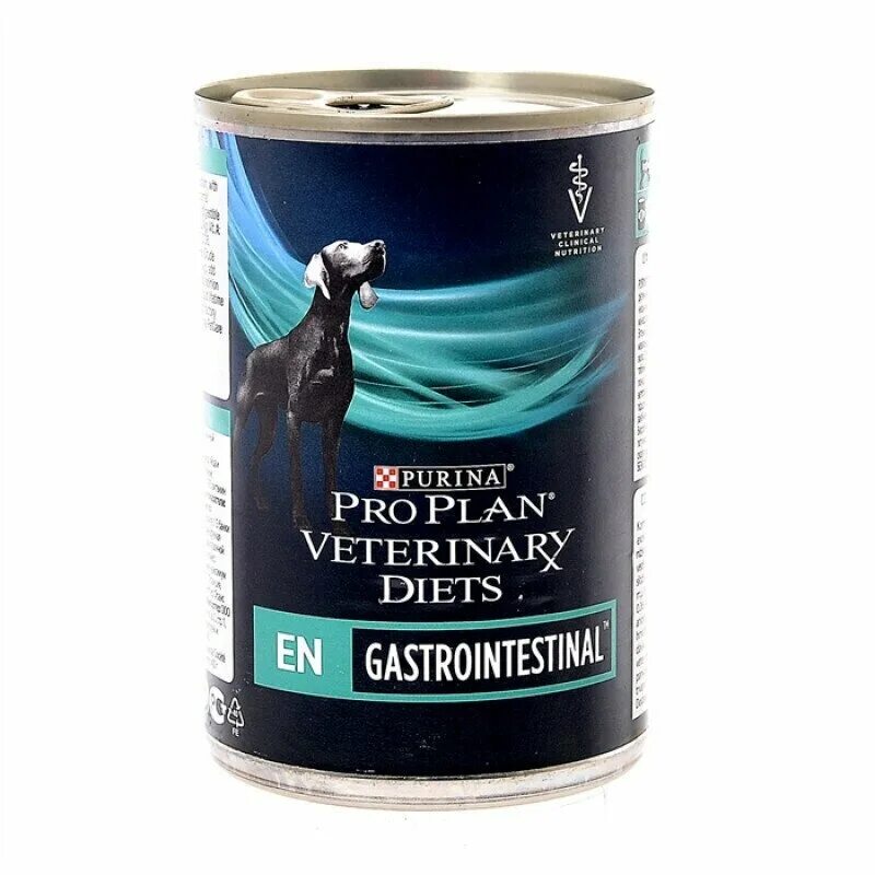Проплан Gastrointestinal для собак. Purina Pro Plan Gastrointestinal для собак. Purina Gastro intestinal для собак. Purina Pro Plan Veterinary Diets en Gastrointestinal. Консервы pro plan veterinary diets