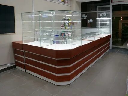 Витрина закупок рязанская область