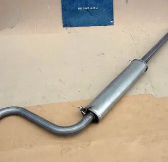 Резонатор воронеж