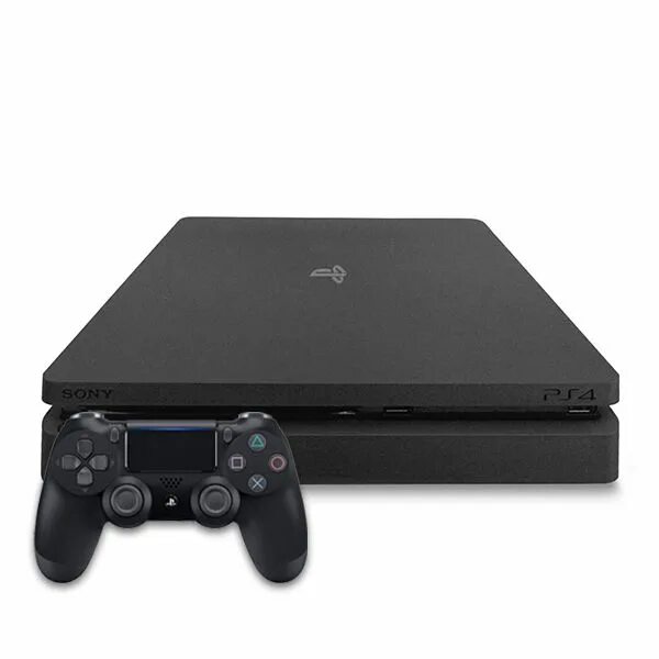 Sony PLAYSTATION 4 Slim 1tb Black. Ps4 Slim 500gb. Sony PLAYSTATION 4 Slim 1tb CUH-2208b. PLAYSTATION 4 Slim 500gb. Playstation slim купить в москве