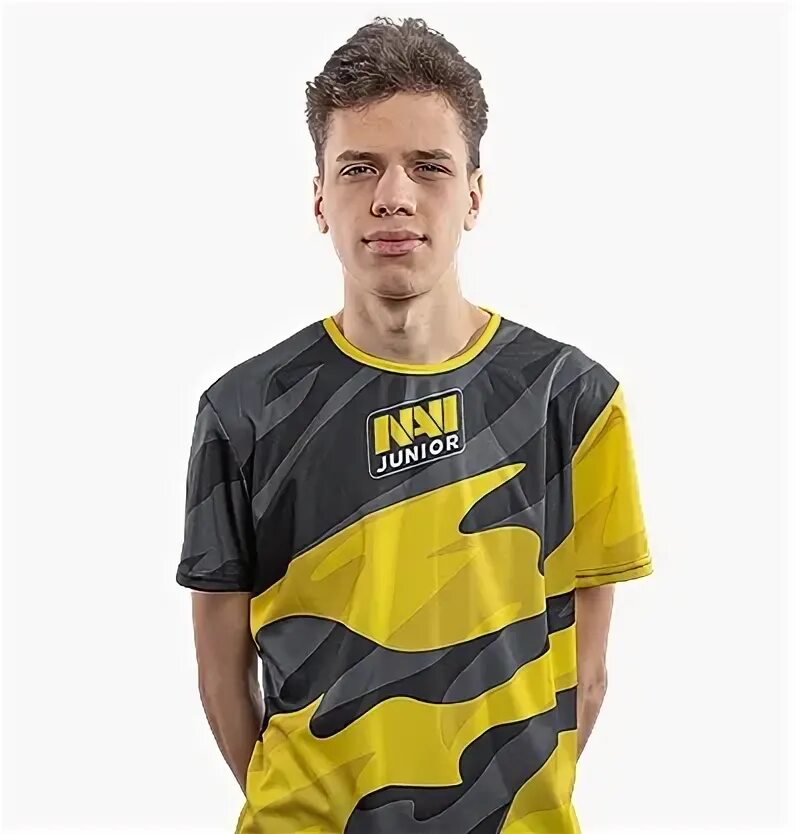 Navi junior headtr1ck. Fear нави джуниор. Вандерфул нави джуниор. Нави джуниор кс го ава. Navi jr.