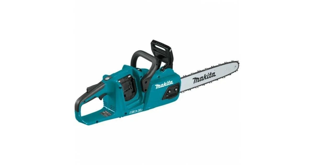 Пила цепная duc302rf2. Makita duc356z. Аккумуляторная цепная пила Makita duc302rf2. Аккумуляторная пила Sturm 1808. Аккумуляторная цепная мини пилы Sturm csc1804.