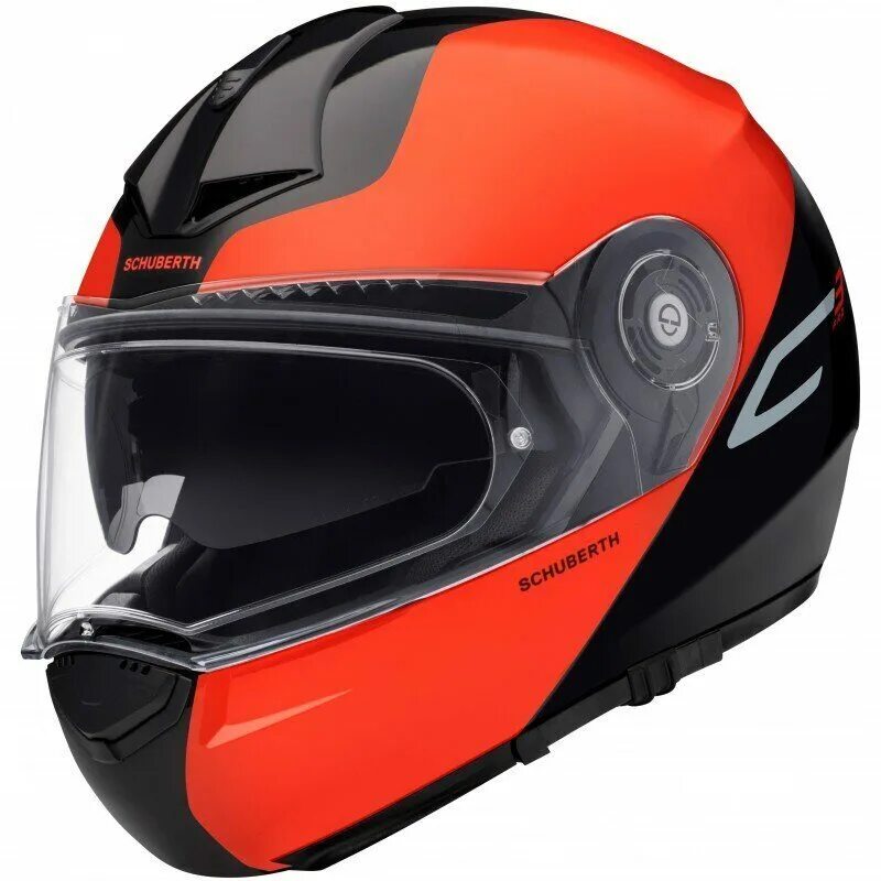 Шлем Schuberth c3. Шлем Schuberth модуляр c3 Pro. Мотошлем Schuberth c5. Мотошлем Schuberth c5 белый.