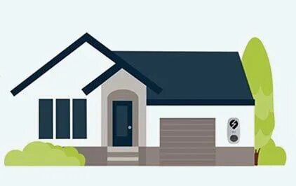 Home use