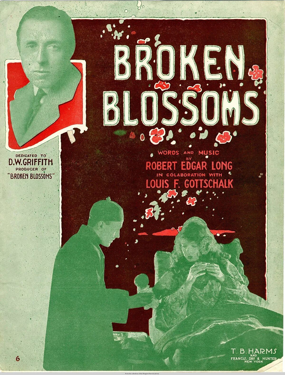 Broken cover. Broken blossoms. griffith broken blossoms. broken blossoms фильм герои. се биан брокен блосомс.