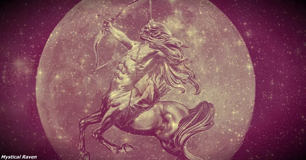 созвездие стрелец. луна в мифологии. стрелец гороскоп луна. артемида богиня луны. стрелец мужчина.