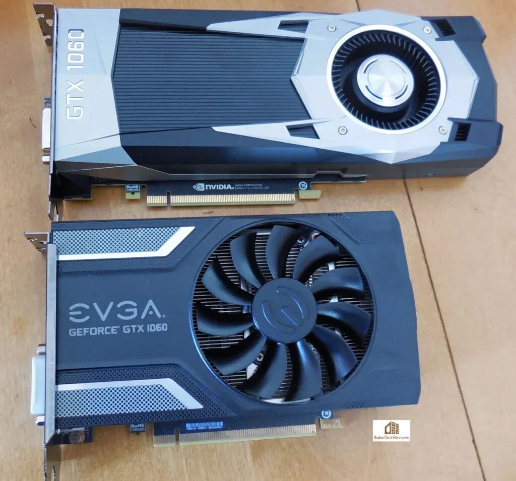 EVGA GTX 1060 6gb Dual. GTX 1060 3gb founders Edition. EVGA GTX 1060 3gb двухкулерная. NVIDIA GEFORCE GTX 1060 founders Edition. 1060 ti сравнение