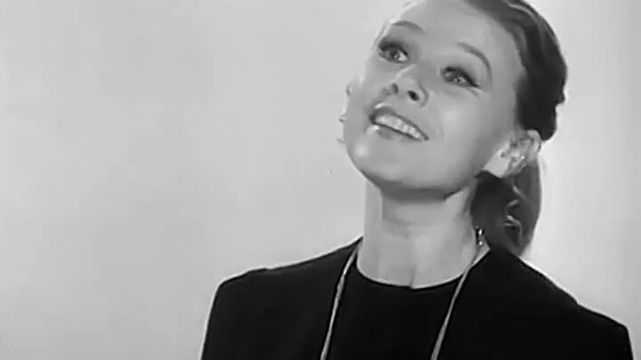 пархоменко слушать