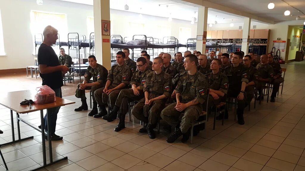 краснознаменск военная часть 32103. краснознаменск военная часть космические войска 51916. с титова. гикц им г. служба в краснознаменске.