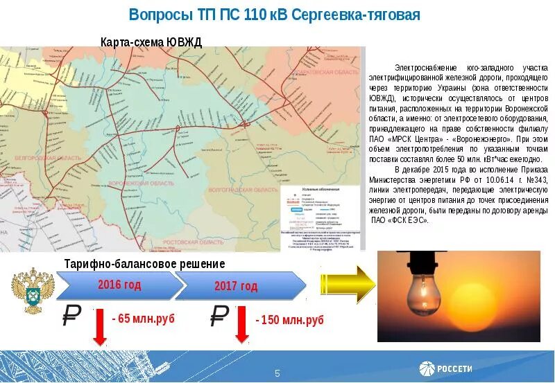 Юго-Восточная железная дорога карта. Карта ЮВЖД. Юго-Восточная железная дорога схема со станциями. Схема ЮВЖД карта. Жд восточный карта