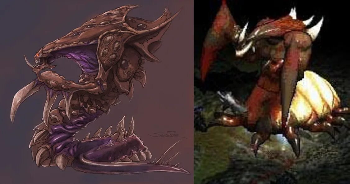 Diablo дуриэль. Diablo дуриэль. Дуриэль диабло 4. Диабло дюриэль. Баал diablo 3.