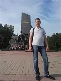 Купянского 11 воронеж. Купянского 11 воронеж
