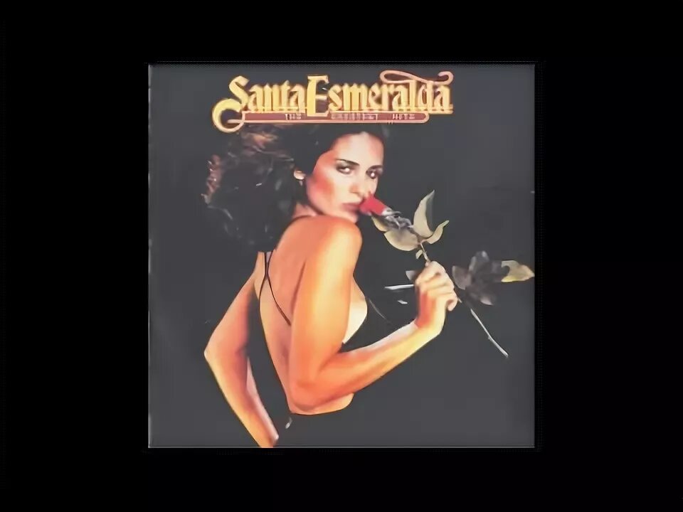 Santa esmeralda. Santa esmeralda слушать. Santa esmeralda слушать. Santa esmeralda слушать. Santa esmeralda 1978.