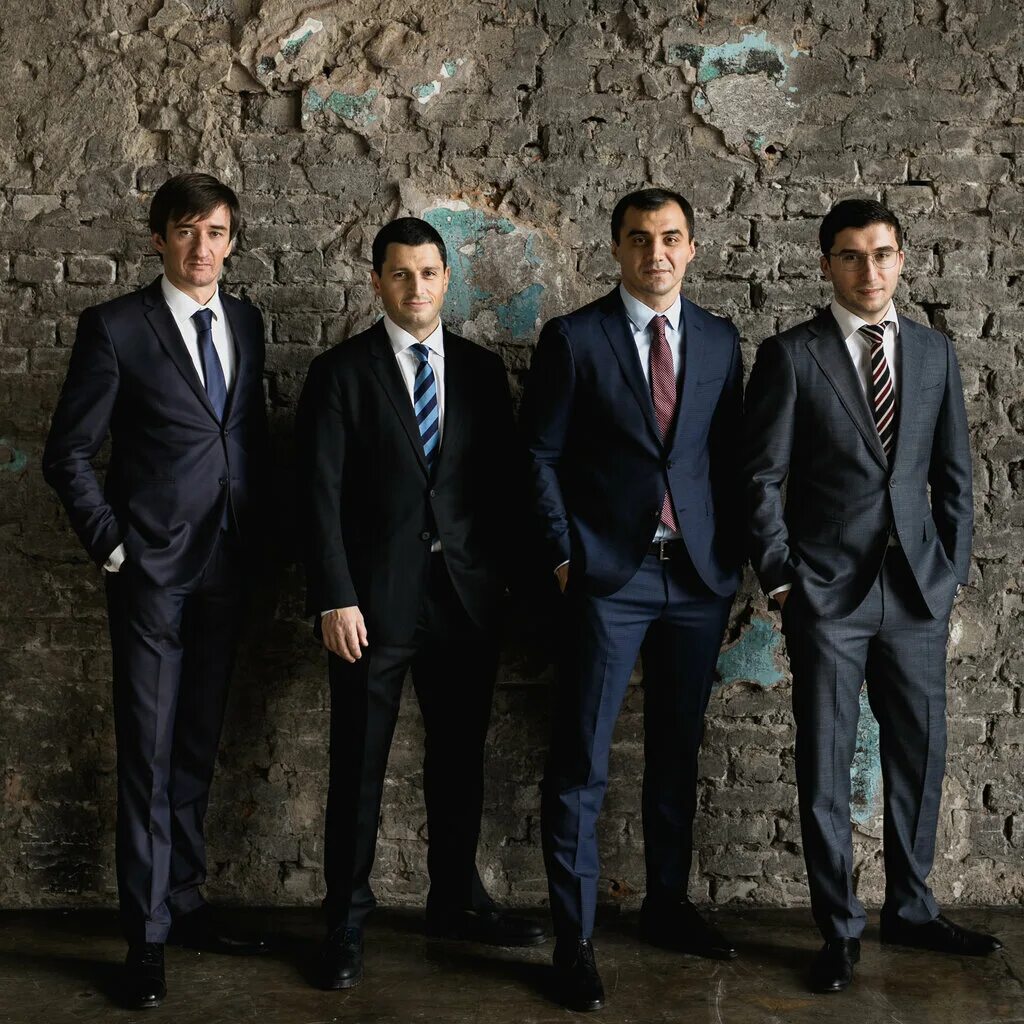 адвокатское бюро москва. адвокатское бюро москва. москва адвокатское бюро партнеры. щеглов и партнеры адвокатское бюро. адвокатское бюро москва.